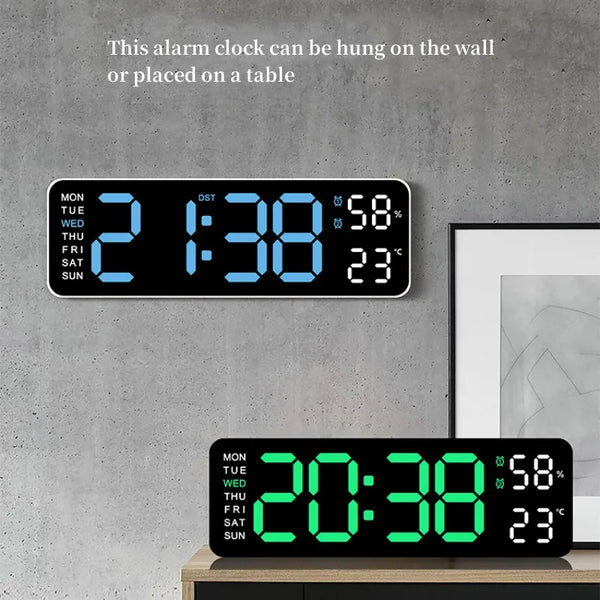 9-Inch-Large-Digital-Wall-Clock-USB-Powered-TEMP-Humidity-Week-Auto-Dimmer-DST-Table-Clock.jpg