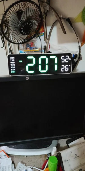 A1717ee4e7567476bb7c09c4f0fbbbd6eN.jpg