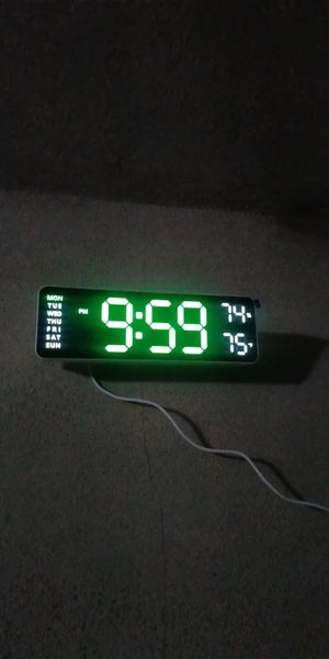 A40f076569c7948b6900c28957b83890b0.jpg