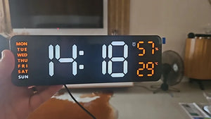 A9363ce7db888436a820928bb765b90bc6.jpg