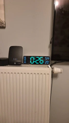 Ae2035f5ce79844dfb0d9431c68df30d4h.jpg