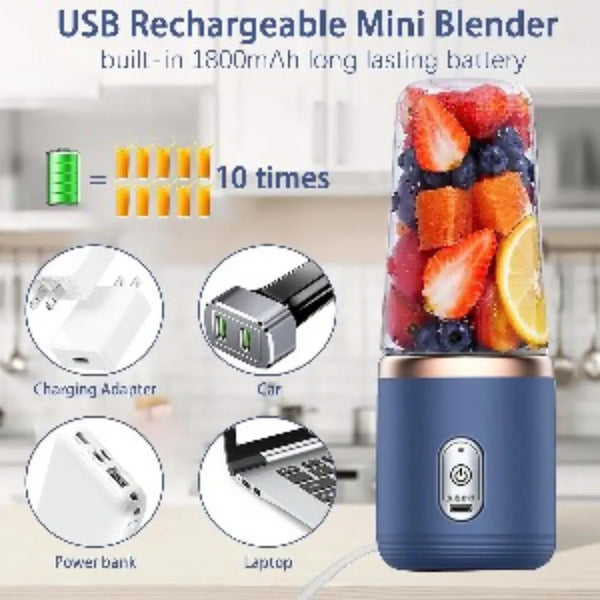 Personal-Blender-Portable-USB-Rechargeable-400ML-Mini-Blender-with-6-Blades-Travel-Lid-for-Smoothie-Shake.jpg