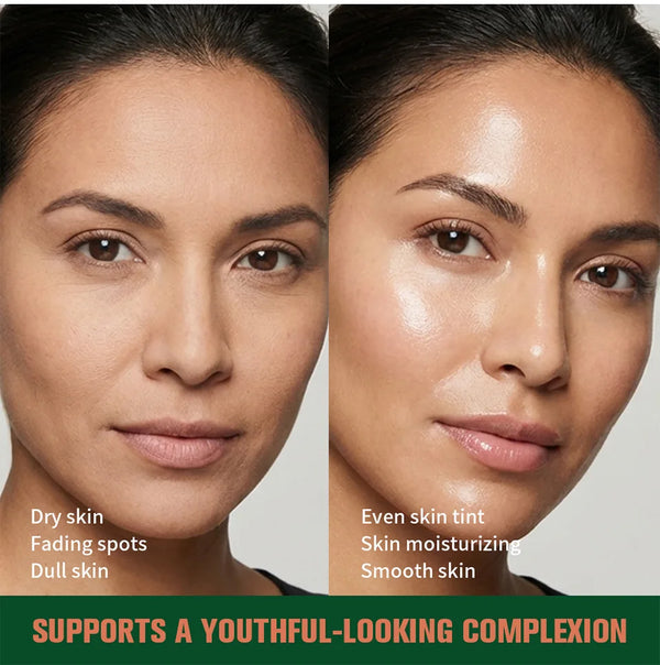 Glow Renew Face Pads