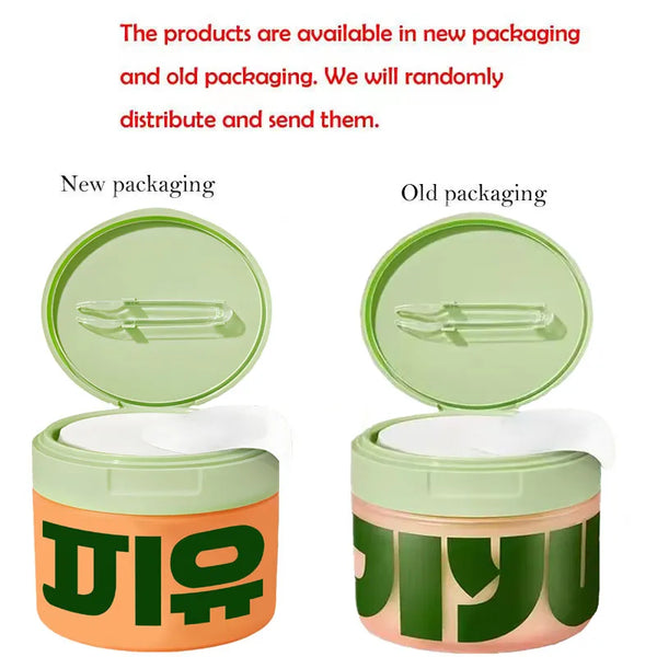 Skincare-Anti-Aging-Dark-Spot-Wrinkle-Minimizing-Toner-Pads-with-Snail-Mucin-Centella-Asiatica-Niacinamide-Peptide.jpg